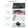 HUAHAO Storage Tray Set for Volkswagen Volkswagen Up Dashboard Console Door Small Item Easy to Clean and Custom Parts for VW Up Up, Accessories, Tray,