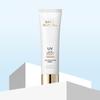 MISSHA Safe Block RX UV Cover Tone Up Sun SPF 50+ PA+++ 50 мл