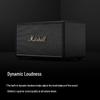 Marshall Stanmore III Wireless Bluetooth Speaker