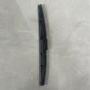 Suitable for Honda CR-V 2012-2016 Rear Wipers 13 Inches