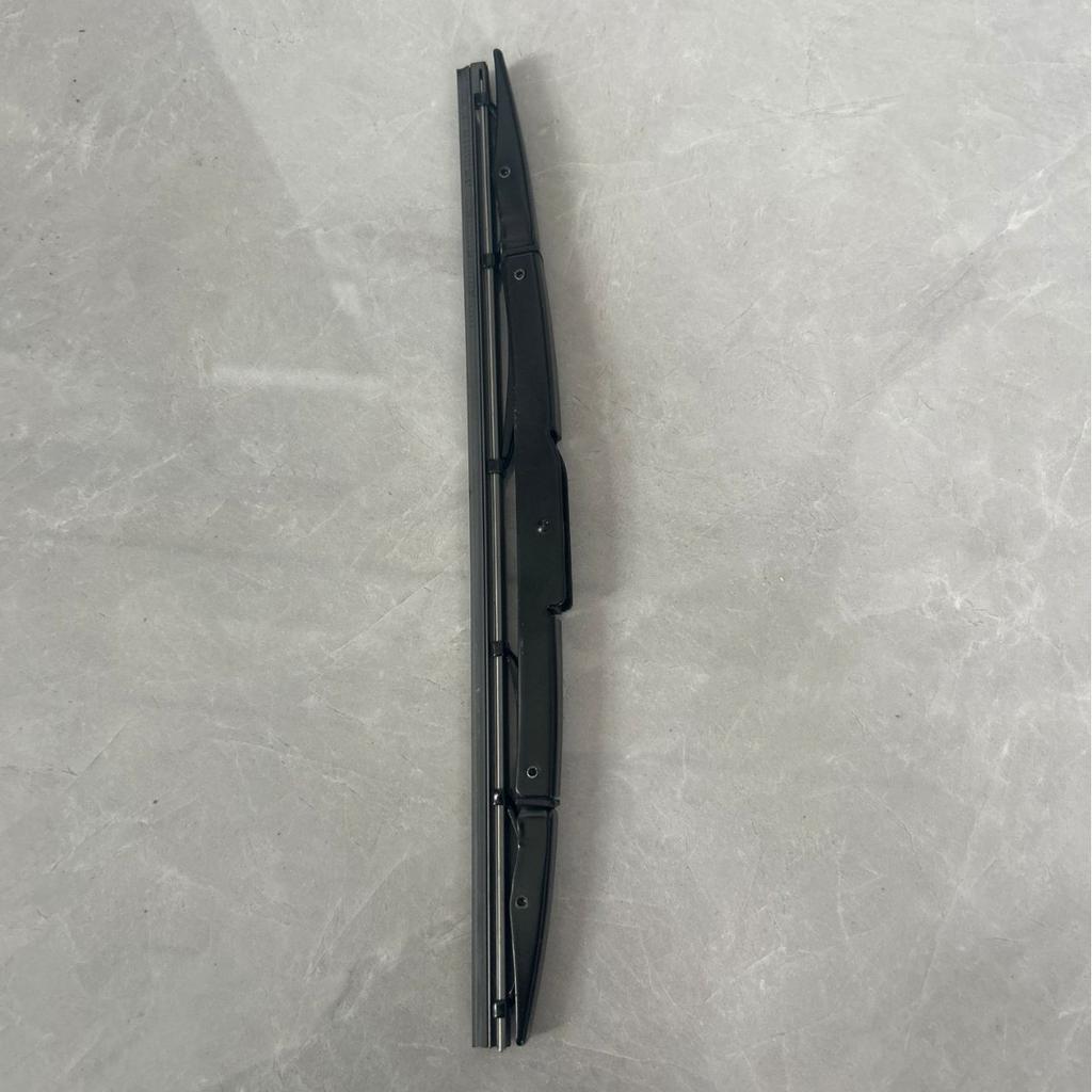 Suitable for Honda CR-V 2012-2016 Rear Wipers 13 Inches