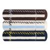 Songwol Towel Countess Mara Check 200g 30 count 10 sheets