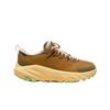 Hoka Kaha Low Gore-tex Wheat Mushroom