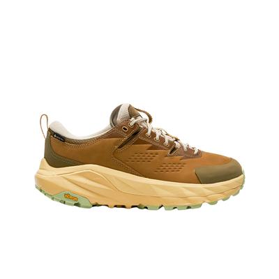 Kaha Low Gore-tex Пшеничный Грибной