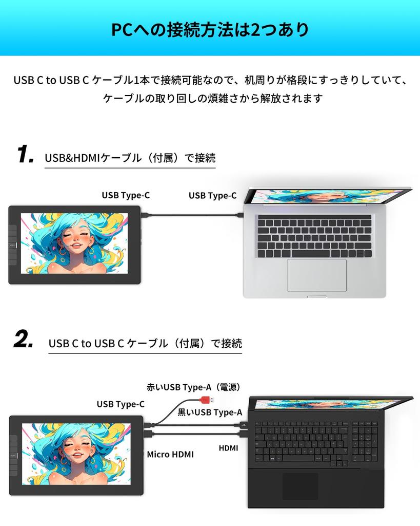 VEIKK Inch LCD Smartphone Fully Slim Bezel Pen Pressure Tilt No Charging LCD Pen Remote Online Windows Mac Chrome Android Ambidextrous 11.6 Tablet,