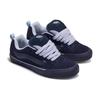 Vans Knu Skool 'Utility Navy' Vans VN0009QCBX9