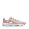 Nike Running ShoeS Training ShoeS Women S City Rep Tr Da1351 604 Pna2310