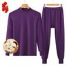 Женский зимний термокомплект