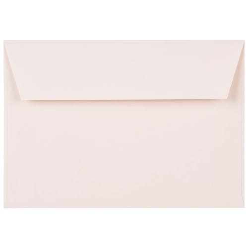 Sanrio Message Card My Melody Cake and Party Greeting Card Can Be Shipped Overseas BD139-3 SANRIO 733792