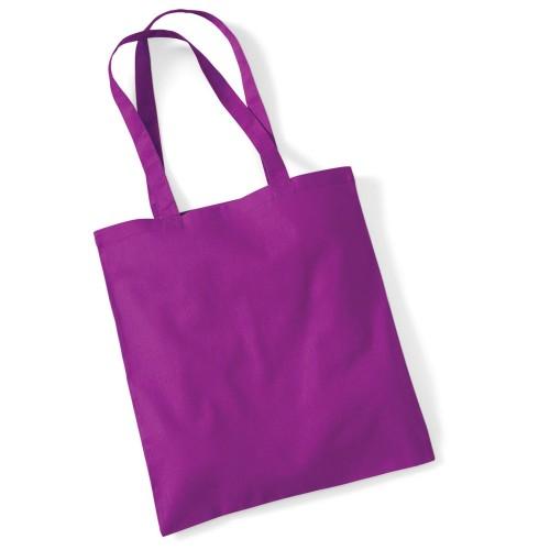Westford Mill Promo Bag For Life - 10 Litres