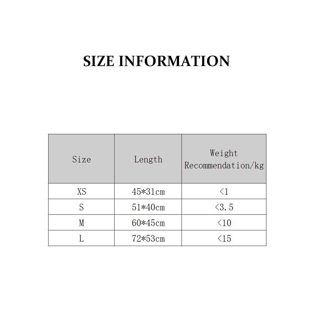 Soft Bed for Dog Small Medium Pet Bed Comfortable Pet Nest