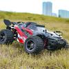 AAXS1 1:18 Радиоуправляемая Машинка 4WD SG118MAX SG118PRO 60 км/ч 2,4G для 1/18 Бесколлекторная Электрическая Высокоскоростная RC Дрифт Внедорожные Машинки Игрушка Рождественские Подарки