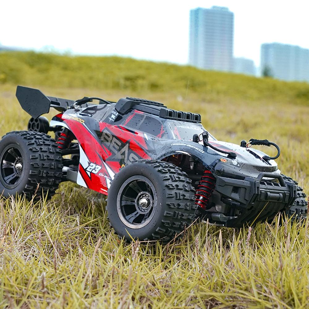 AAXS1 1:18 Радиоуправляемая Машинка 4WD SG118MAX SG118PRO 60 км/ч 2,4G для 1/18 Бесколлекторная Электрическая Высокоскоростная RC Дрифт Внедорожные Машинки Игрушка Рождественские Подарки