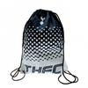 Tottenham Hotspur FC Fade Design Drawstring Gym Bag