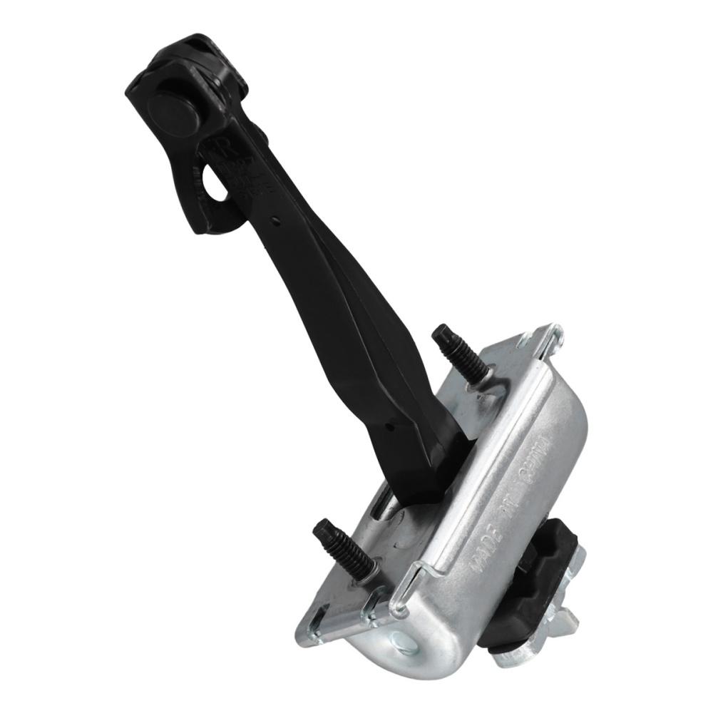 Ограничитель открывания двери Передний AT4Z-7823552-A Для Ford Edge Lincoln MKX 2007-2014