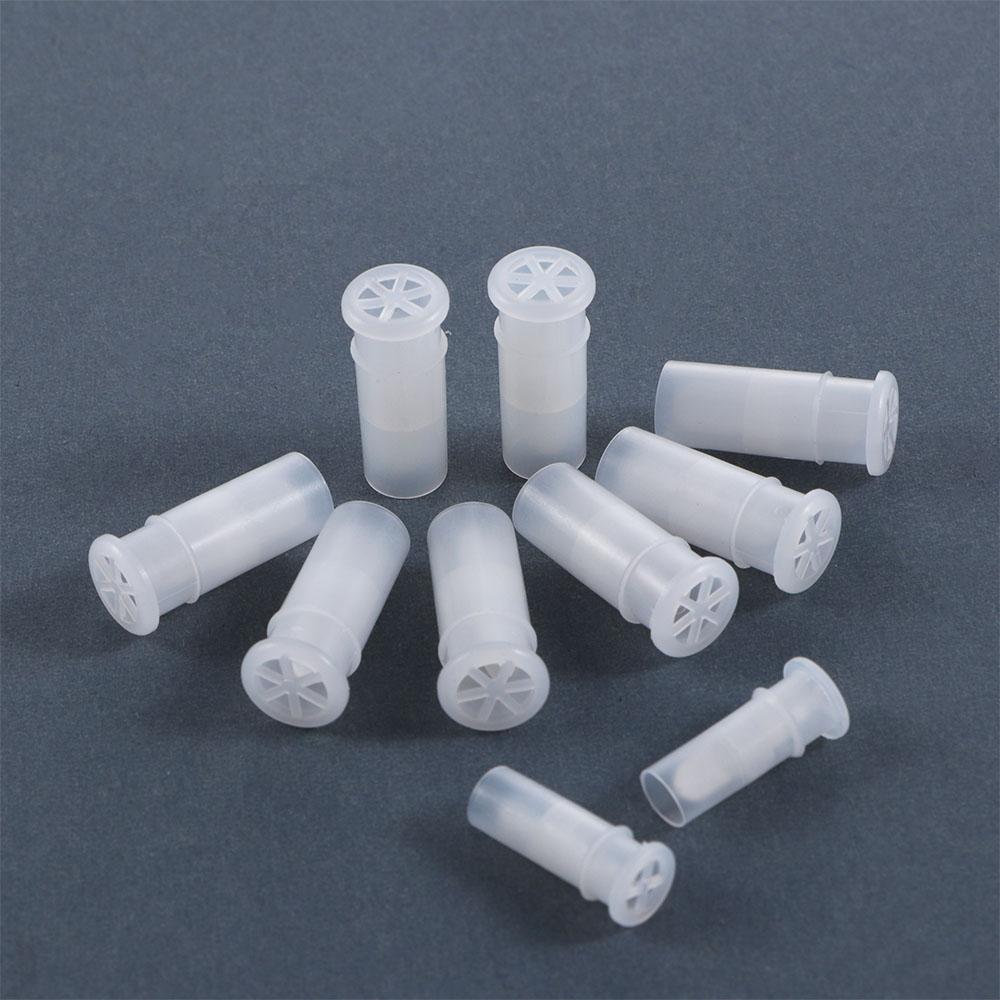 Dog Cat Squeakers Shoes Repair Fix Insert Replacement Toy Noise Maker Dog Squeaky Toy BB Whistle