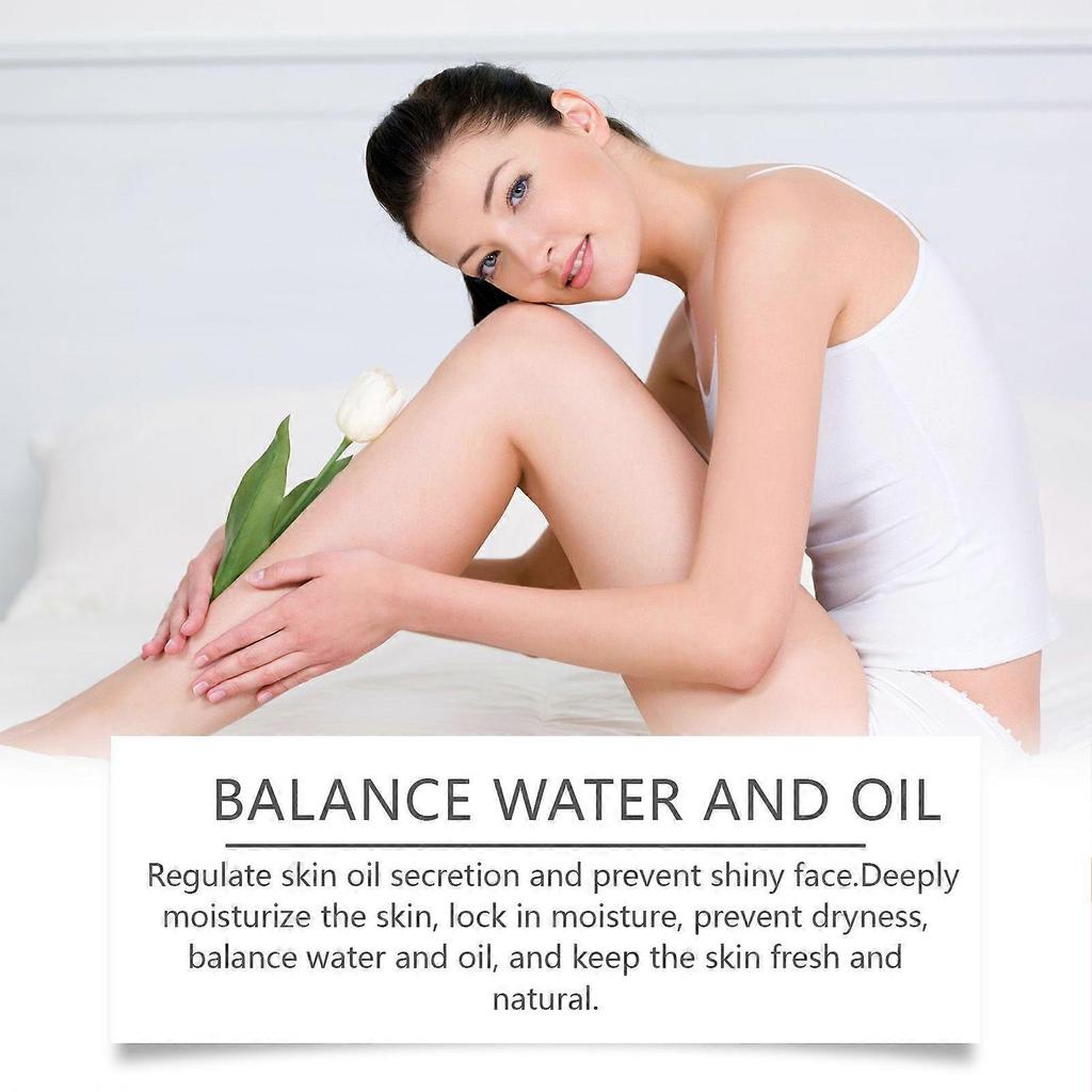 Limited time!!Oceaura Lemon Loofah Bath Soap Lemon Soap For Gentle Body Cleansing, Oil Control, Refreshing Face And Body Wash