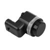 Front PDC Ultrasonic Parking Sensor for BMW 5 6 Series X3 X5 X6 10 14 66209270495