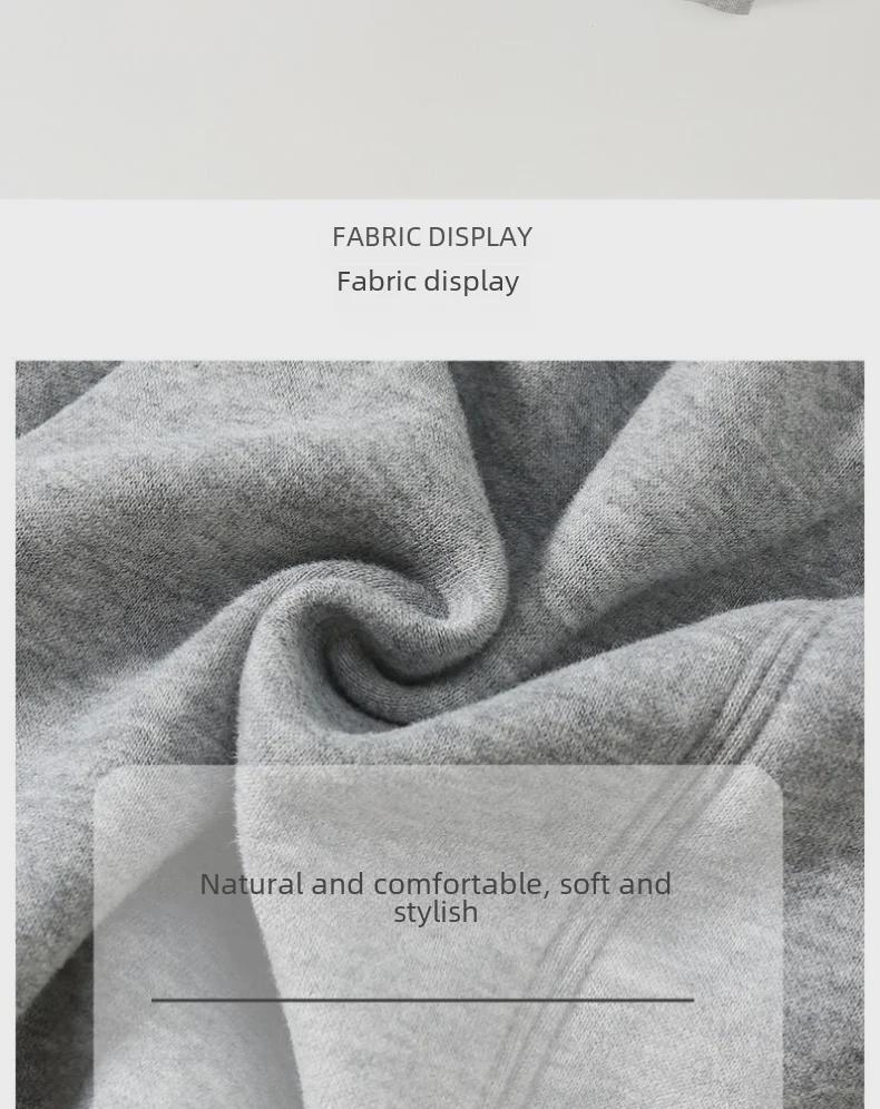 Утепленные зимние детские штаны: Повседневные брюки на бархатной подкладке для мальчиков и девочек