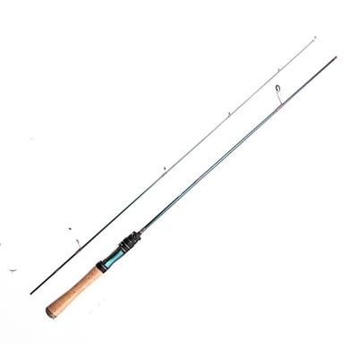Спиннинговое удилище Brangdy Micro Lure