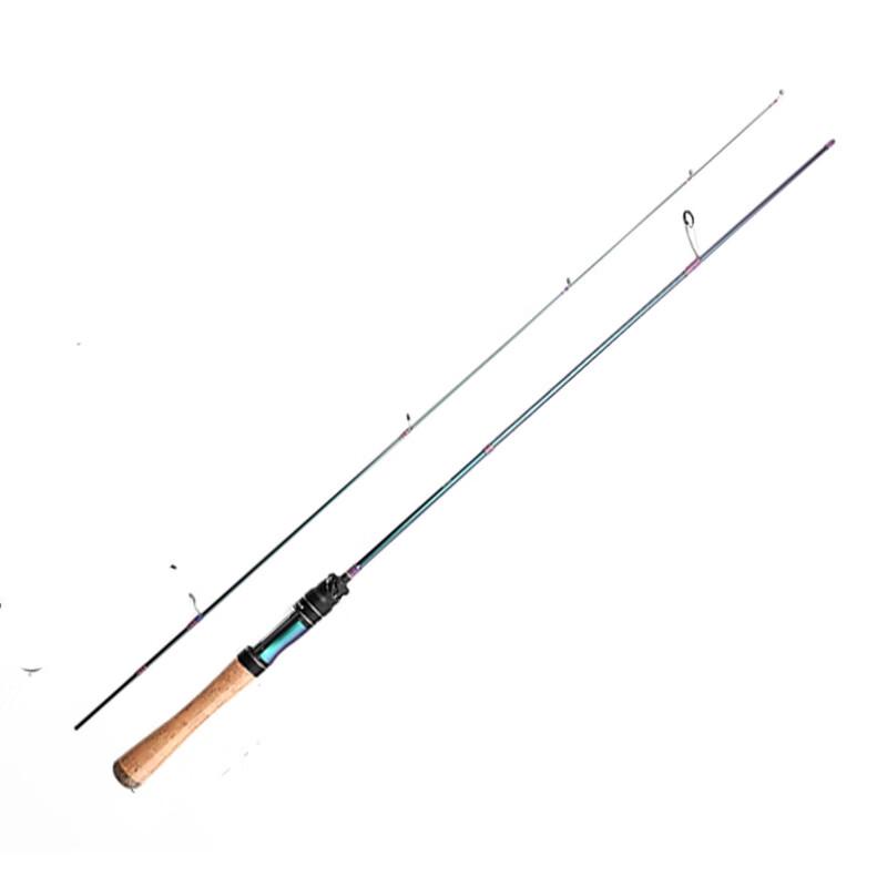 Спиннинговое удилище Brangdy Micro Lure