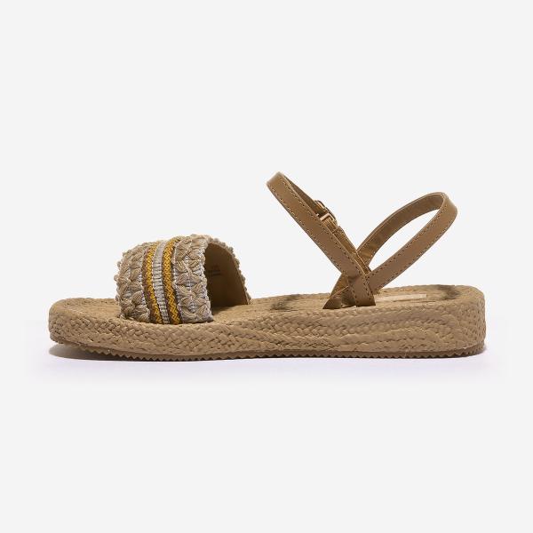 Нуово Цвет 3-NC50202