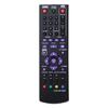 AKB73615801 Замена пульта дистанционного управления для LG BD670 BD570 BP220N BP320