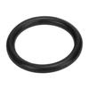 0.98in O Ring Automobile Accessory Fit for Honda CRV (RE_) 20072011 15313 RZA003
