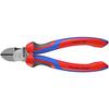 Electrician's Nippers, 160mm, 7002160