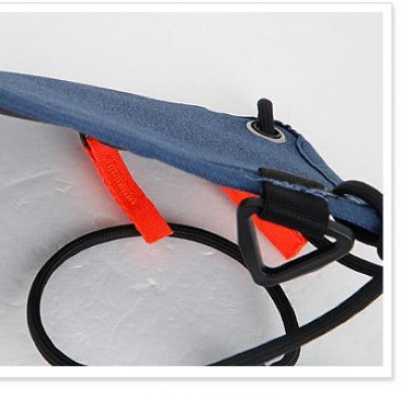 Adidas Сумка City Explorer Mini Bag Hr3692