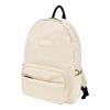 Легкий рюкзак Daypack RSP-30697 Бежевый