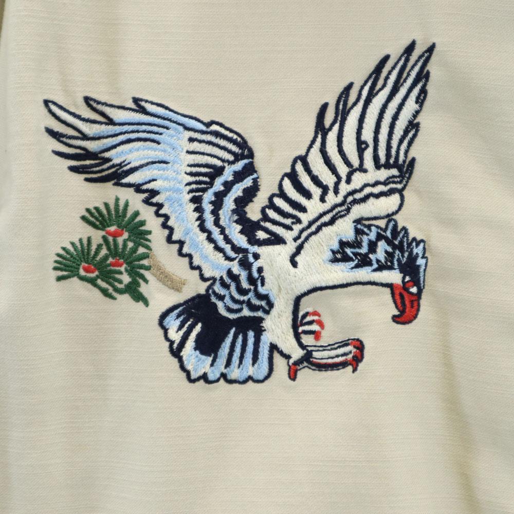 AVIREX Куртка на молнии L Серо-бежевая Женская Б/у