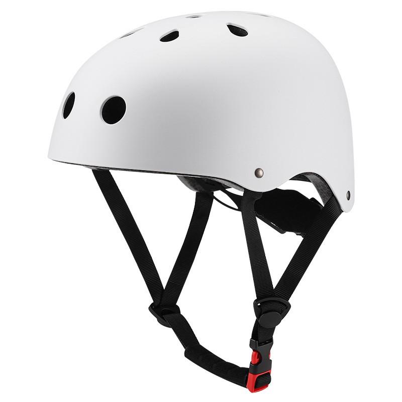 Kids Safety Helmet Cycling Skateboarding Roller Skating Balance Bike Sports