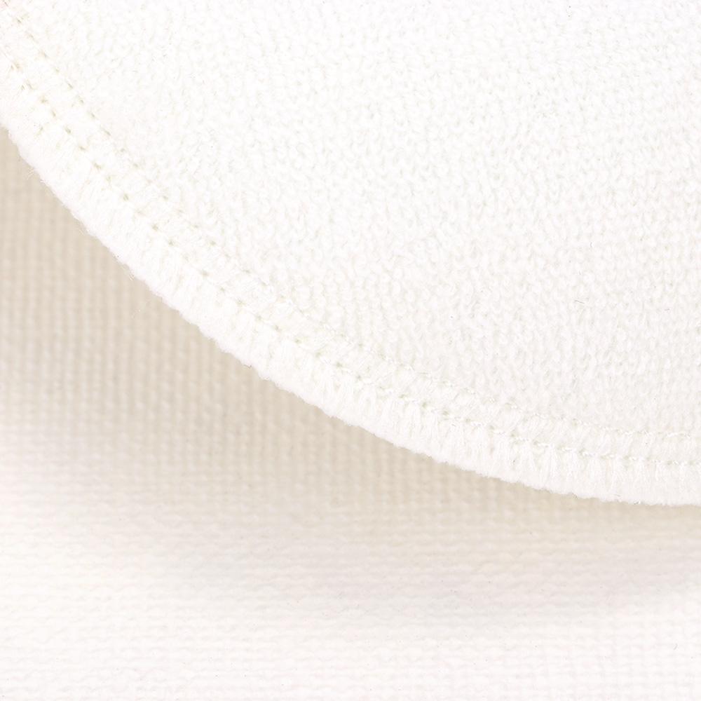 Washable Pregnant Women Bra Pad Anti Galactorrhea Pad Anti Overflow Breast Pads Maternity Nursing Bra 4PCS Mammy Breast Pads