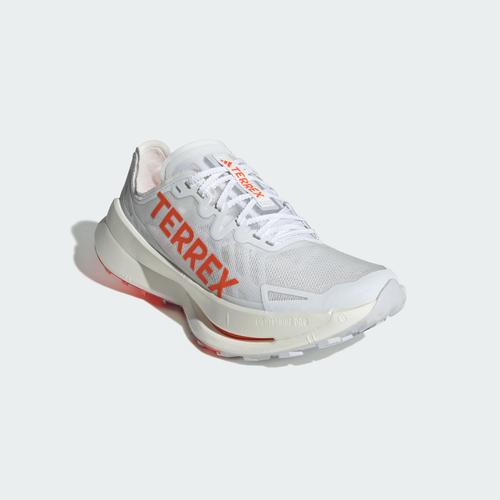 adidas Мужские кроссовки для трейлраннинга TERREX AGRAVIC SPEED ULTRA IH3764 Размер