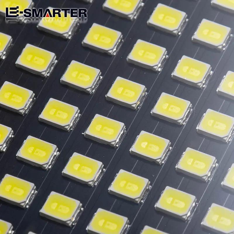 Мощные уличные солнечные фонари, светодиодные садовые лампы, лампы на солнечных панелях, водонепроницаемый датчик движения, уличный фонарь