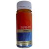 Напиток для гибридного загара Tan Beauty Sunshot 60мл