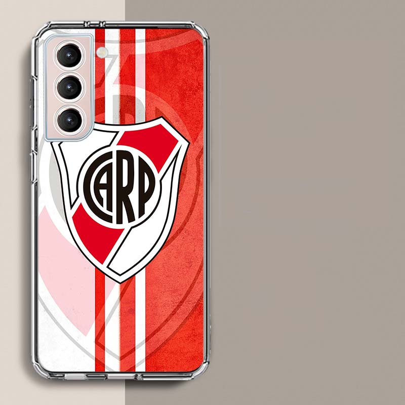 R-River P-Plate Мое Безумие и Страсть Чехол для Телефона Для Samsung A16 A26 A36 A56 A17 A15 A25 A35 A55 A14 A24 A34 A54 A04S A05S Gala
