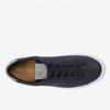 Fred Perry Мужские кроссовки S B71 Текстурированный нубук