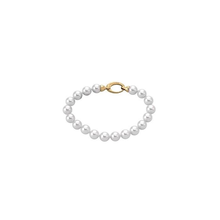 Glasses - MAJORICA JEWELRY - Mod. 09864.01.1.021.010.1 - Protection 0 - Mixed - Adult