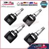 4X для BMW 5-й серии G30 7-й серии G11 BMW X3 X4 X6 X7 Mercedes-Benz AE GLE-класса 433 МГц TPMS-ДАТЧИК 36106887140 A0009052102
