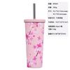 Stainless Steel Vacuum Insulated Travel Mug Set 350ml To 1000ml Leakproof Lid Wide Mouth Coffee Tea Smoothie Gym Office