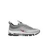 (гс) Air Max 97 Silver Bullet 2016/2017