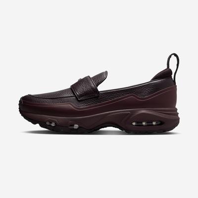 Air Max Phenomena [IM8814-600]