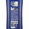 Clear Men Anti-Dandruff Hydrating Care Shampoo