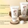 YIMIAOSI Astragalus Softening Hand Cream