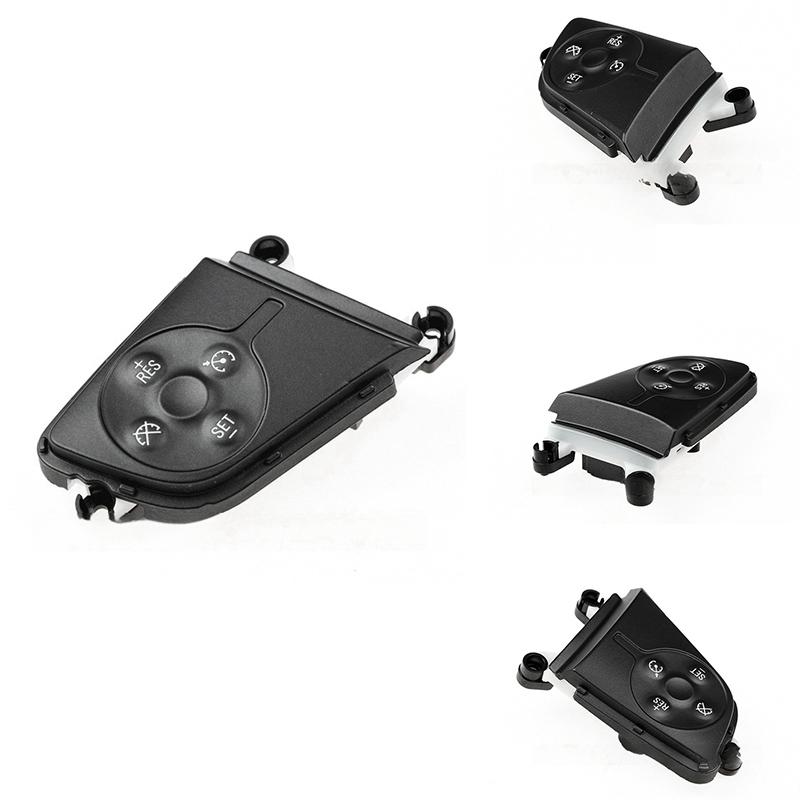 23134230 Многофункциональный переключатель рулевого колеса для GMC Canyon Yukon XL Sierra 1500 3500HD Переключатель управления радио