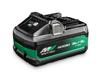 Hikoki Аккумулятор 36В 4,0 Ач Bsl36B18X