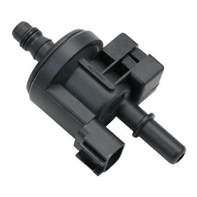 Cu5A-9G886-Aa Турбо Клапан продувки адсорбера паров топлива для Ford Fusion