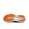 Кроссовки Male Asics GEL-Nimbus 25 Running shoes 1011B547-403